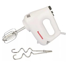 Hausmeister KÉZI MIXER HM5523