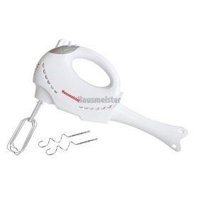 Hausmeister KÉZI MIXER HM5539