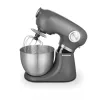 Hausmeister KONYHAI ROBOTGÉP HM5601A