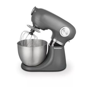 Hausmeister KONYHAI ROBOTGÉP HM5601A