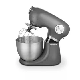 Hausmeister KONYHAI ROBOTGÉP HM5601A