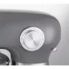 Hausmeister KONYHAI ROBOTGÉP HM5601A