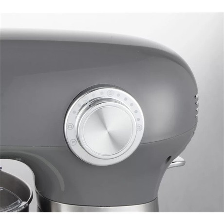 Hausmeister KONYHAI ROBOTGÉP HM5601A