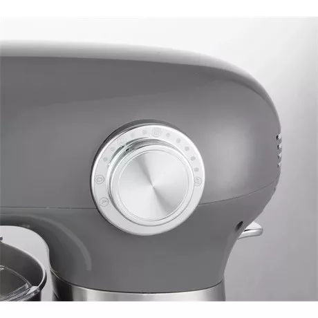 Hausmeister KONYHAI ROBOTGÉP HM5601A