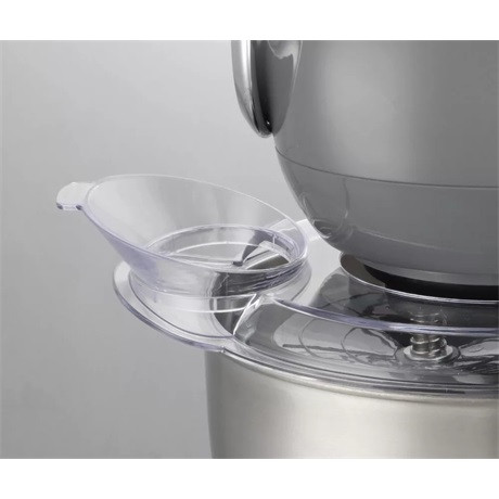 Hausmeister KONYHAI ROBOTGÉP HM5601A