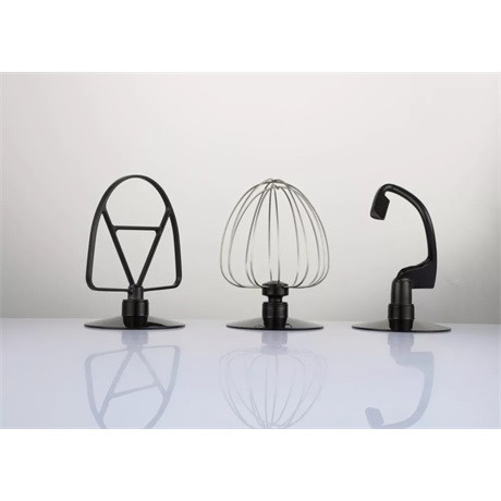 Hausmeister KONYHAI ROBOTGÉP HM5601A