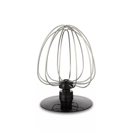 Hausmeister KONYHAI ROBOTGÉP HM5601A