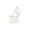 Hausmeister TÁLAS MIXER HM5602