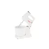 Hausmeister TÁLAS MIXER HM5602
