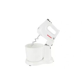 Hausmeister TÁLAS MIXER HM5602