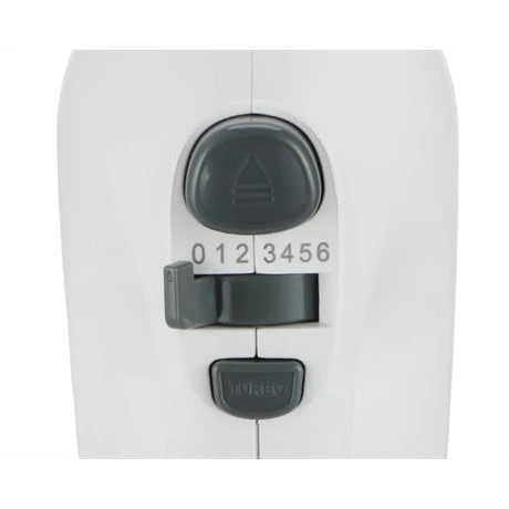 Hausmeister TÁLAS MIXER HM5602