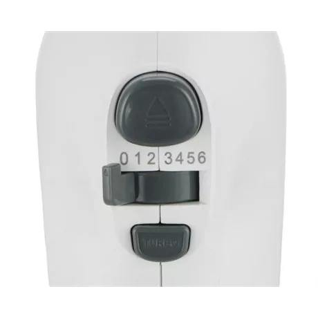 Hausmeister TÁLAS MIXER HM5602