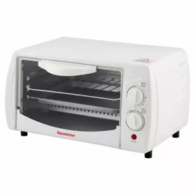 Hausmeister MINISÜTŐ GRILL 9L HM6104A