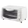 Hausmeister MINISÜTŐ GRILL 9L HM6104A