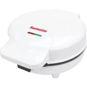 Hausmeister GOFRISÜTŐ HM6148B