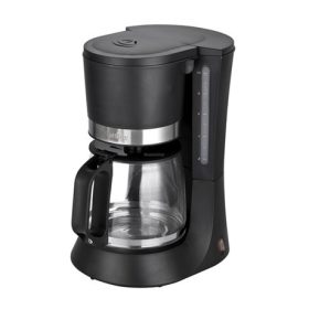 Hausmeister KÁVÉFŐZŐ FILTERES HM6355