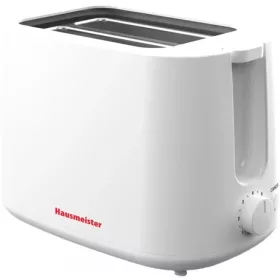 Hausmeister KENYÉRPIRÍTÓ HM6562W