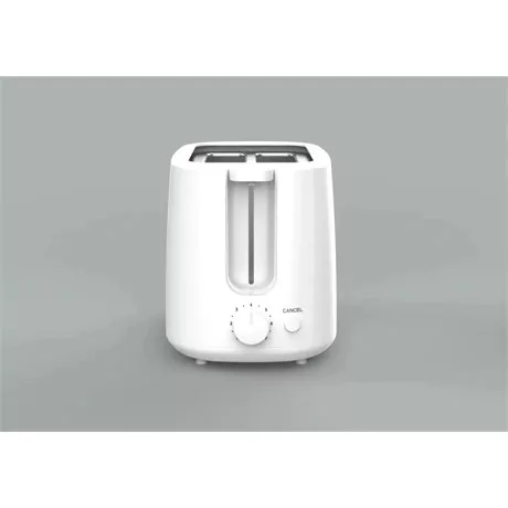 Hausmeister KENYÉRPIRÍTÓ HM6562W