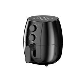 Hausmeister FORRÓLEVEGŐS SÜTŐ 2,5 L HM6932