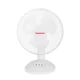 Hausmeister ASZTALI VENTILÁTOR 30 CM HM8303C