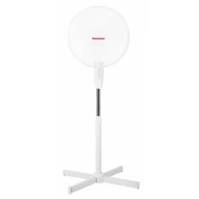 Hausmeister VENTILÁTOR ÁLLÓ HM8403D
