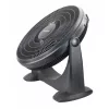 Hausmeister PADLÓVENTILÁTOR LAPÁTÁTMÉRŐ 50 CM MŰANYAG HÁZ HM8605C