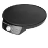 Hausmeister PALACSINTASÜTŐ ELEKTROMOS 30 CM HM8810