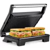 Hausmeister PANINI SÜTŐ HM8811 