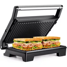 Hausmeister PANINI SÜTŐ HM8811 