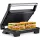 Hausmeister PANINI SÜTŐ HM8811 