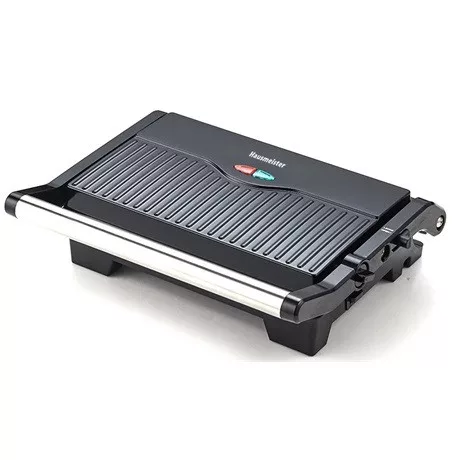 Hausmeister PANINI SÜTŐ HM8811 
