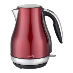 Hauser VÍZFORRALÓ JK-903R