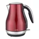 Hauser VÍZFORRALÓ JK-903R