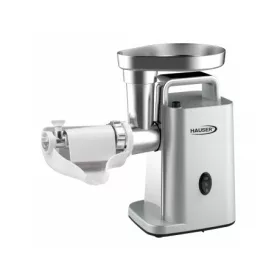 Hauser HÚSDARÁLÓ PARADICSOMPASSZÍROZÓ FELTÉTTEL MG-800