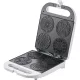 Hauser OSTYASÜTŐ SN-1450