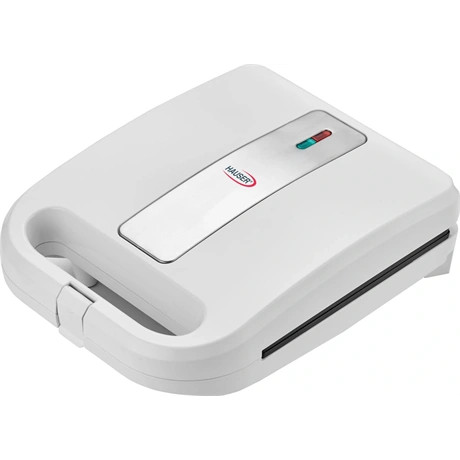 Hauser OSTYASÜTŐ SN-1450