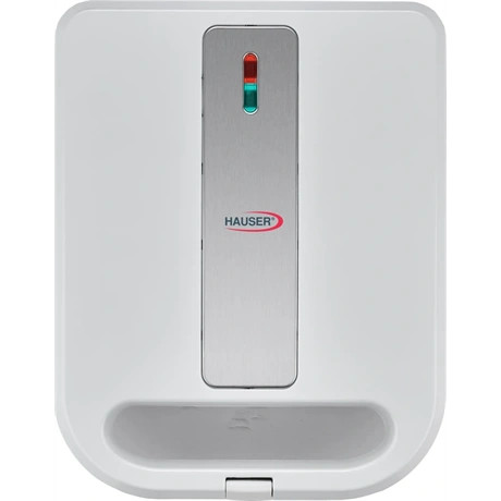 Hauser OSTYASÜTŐ SN-1450