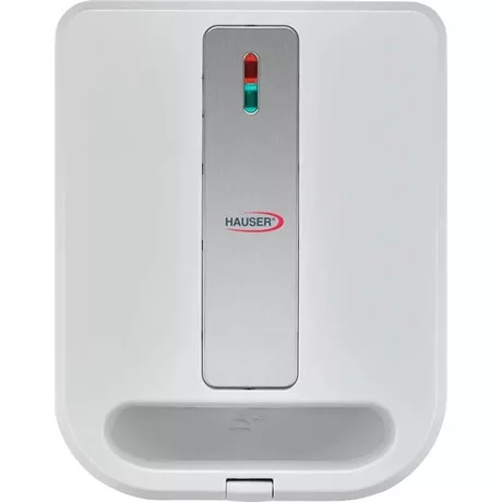 Hauser OSTYASÜTŐ SN-1450