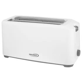 Hauser KENYÉRPIRÍTÓ HOSSZÚ SZELETES T-234