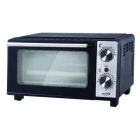Hauser MINISÜTŐ 11 L TO-1110