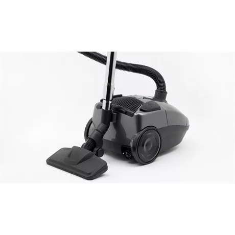 Hauser PORSZÍVÓ PORZSÁKOS 4AAAA VC2800