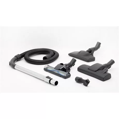 Hauser PORSZÍVÓ PORZSÁKOS 4AAAA VC2800