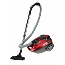 Hauser PORSZÍVÓ PORZSÁKOS VC-830