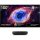 Hisense UHD SMART LASER TV 100L9HD