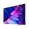 Hisense UHD SMART MINI-LED ULED TV 100U7KQ