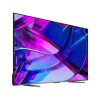 Hisense UHD SMART MINI-LED ULED TV 100U7KQ