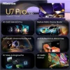 Hisense TV 100" 4K SMART MINILED 100U7SPRO