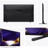 Hisense TV 100" 4K SMART MINILED 100U7SPRO