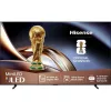 Hisense TV 100" UHD SMART MINI-LED 100U8Q