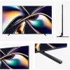 Hisense TV 100" UHD SMART MINI-LED 100U8Q